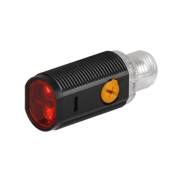 Autonics BRQP100-DDTB-C electronic component product image