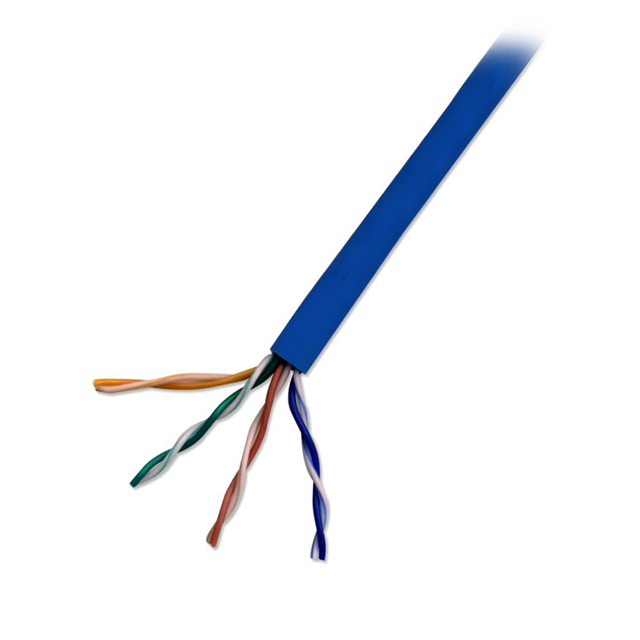 ElectronicMaster CAT5211000B electronic component product image