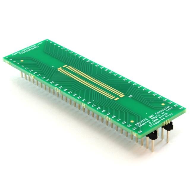 Chip Quik Inc. FPC050P060ST electronic component product image