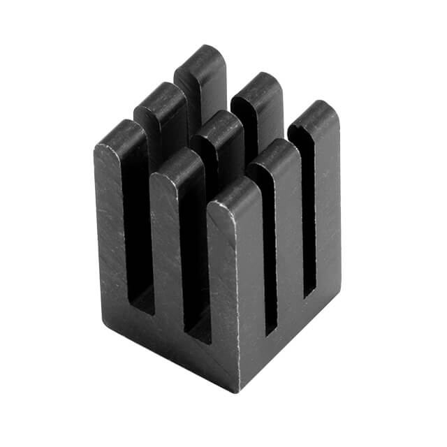 Same Sky (Formerly CUI Devices) HSB03-121218 electronic component product image