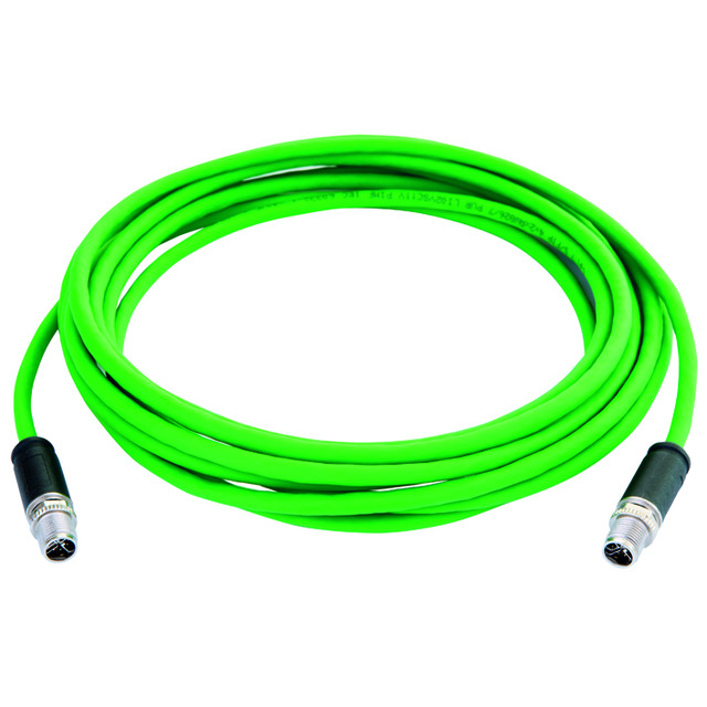 Telegartner Inc 100017139 electronic component product image