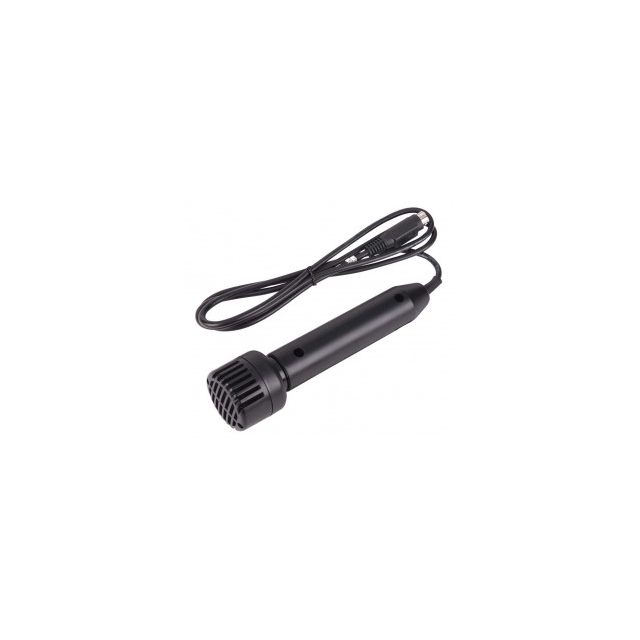 REED Instruments R9910SD-CO electronic component product image
