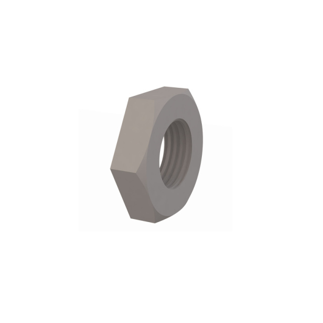 Essentra Components 0400256HNS electronic component product image