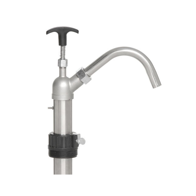 Action Pump THP-ST electronic component product image