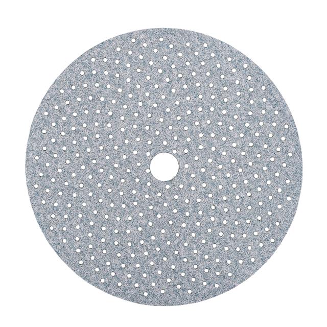 Norton 77696007773 electronic component product image