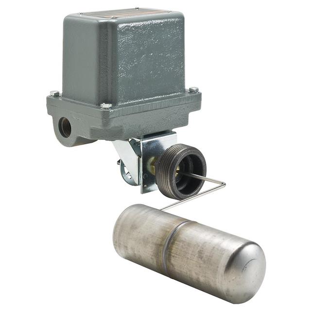 Telemecanique Sensors 9038CW32 electronic component product image