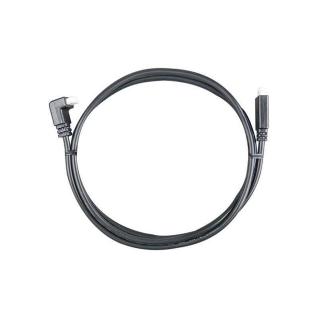 Victron Energy ASS030531218 electronic component product image
