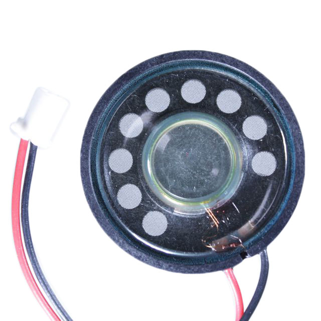 BeStar Technologies, Inc. BMS36-11-50H5.0W80JST electronic component product image
