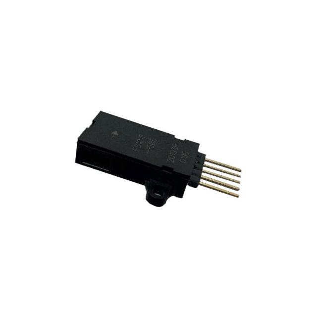 Renesas Electronics Corporation FS1015-1015 electronic component product image