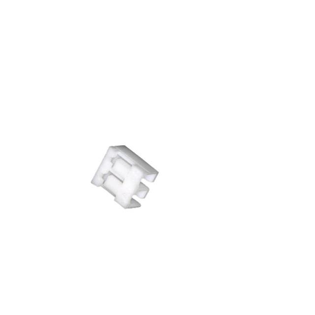 JAM JC25-02HG electronic component product image