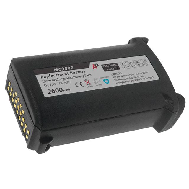 Artisan Power SB-9000-L electronic component product image