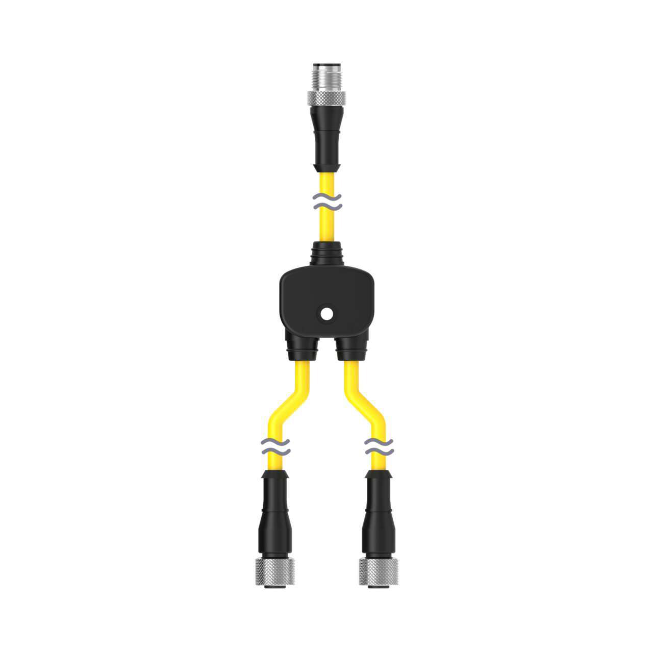 Banner Engineering Corporation CSB-M1251M1251 electronic component product image