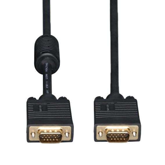 Eaton Tripp Lite P502-025 electronic component product image