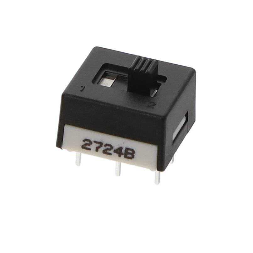 Knitter-Switch MSS 3122 N electronic component product image