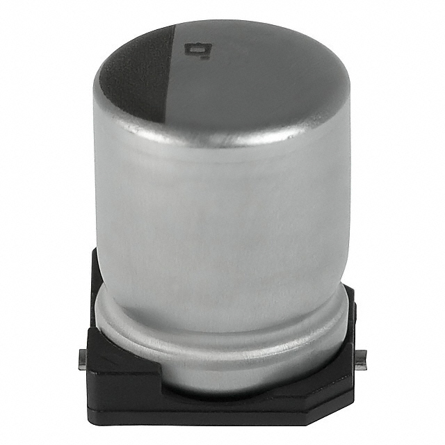 Chemi-Con EMVY500ARA680MHA0G electronic component product image