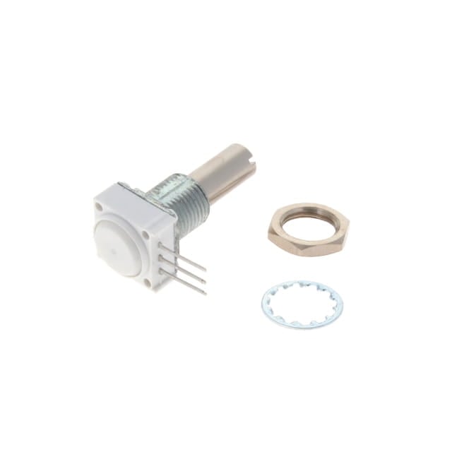 Vishay Spectrol 14910F0GJSX10103KA electronic component product image