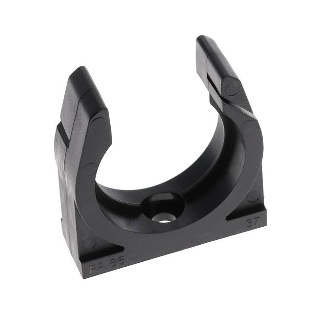 Fraenkische USA, LP 2CNPA-37B.10 electronic component product image