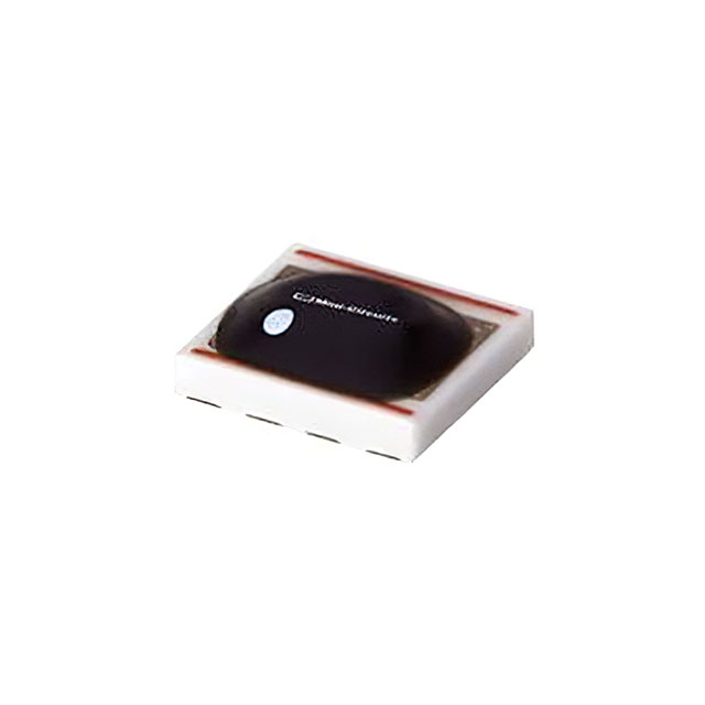 Mini-Circuits SIM-14+ electronic component product image