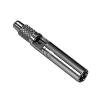 Hirose Electric Co Ltd MS-136-C(P) electronic component product image
