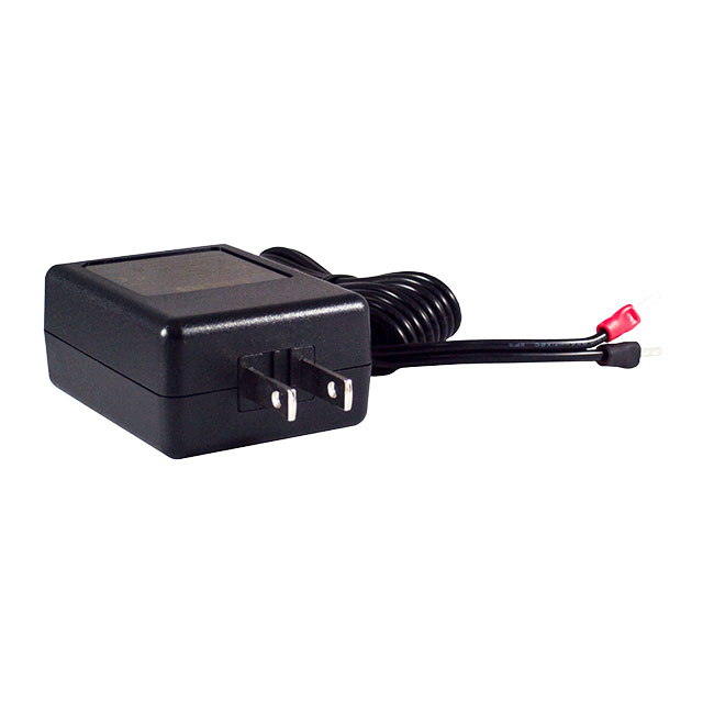 ATOP Technologies UN315-1212 US-Y electronic component product image
