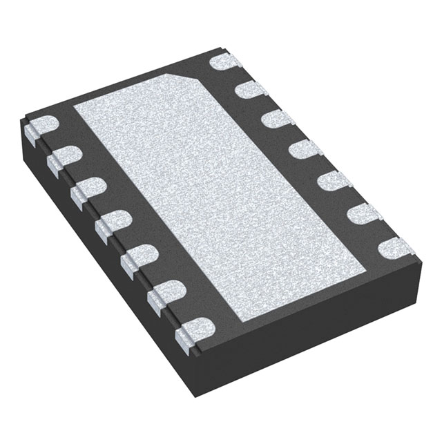 onsemi NCV7451MW0R2G electronic component product image