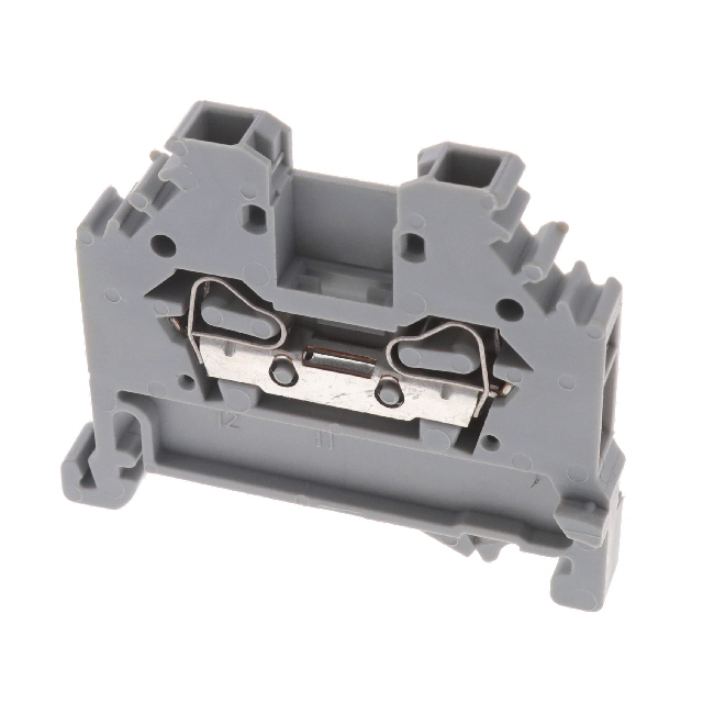 WAGO Corporation 280-101 electronic component product image