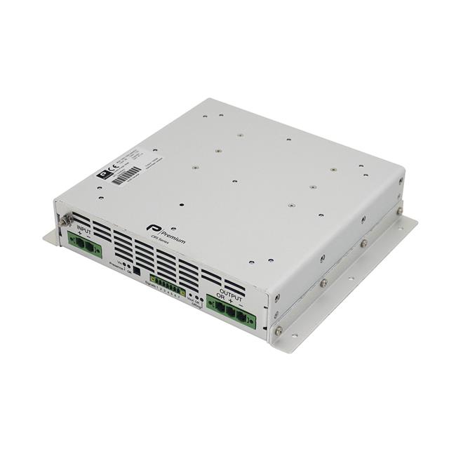 Premium PSU 6484RO electronic component product image