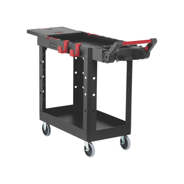 Rubbermaid 1997206 electronic component product image