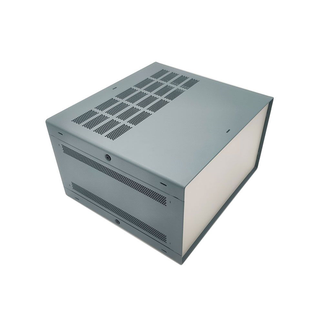 Cheval E.SAL4.0D2W2 electronic component product image