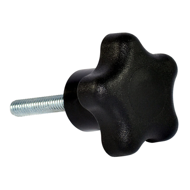 Essentra Components KN5C10005S3A-21 electronic component product image