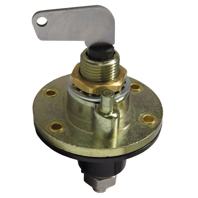 Shallco 503S-300 electronic component product image