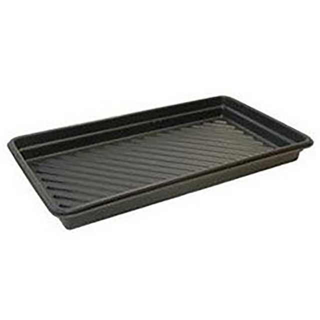 UltraTech 1031 electronic component product image