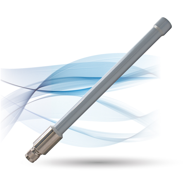 Airgain AP-DIPOLE-NEXT-C-O-S6-F-GR electronic component product image