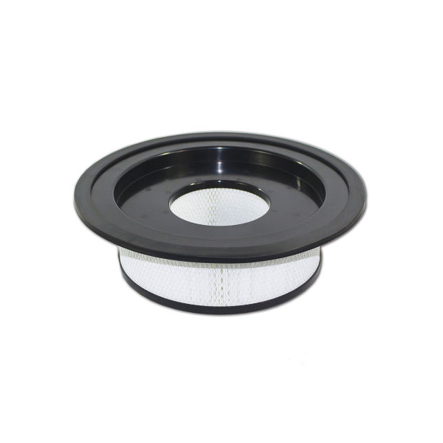 Novatek VAC15010 electronic component product image