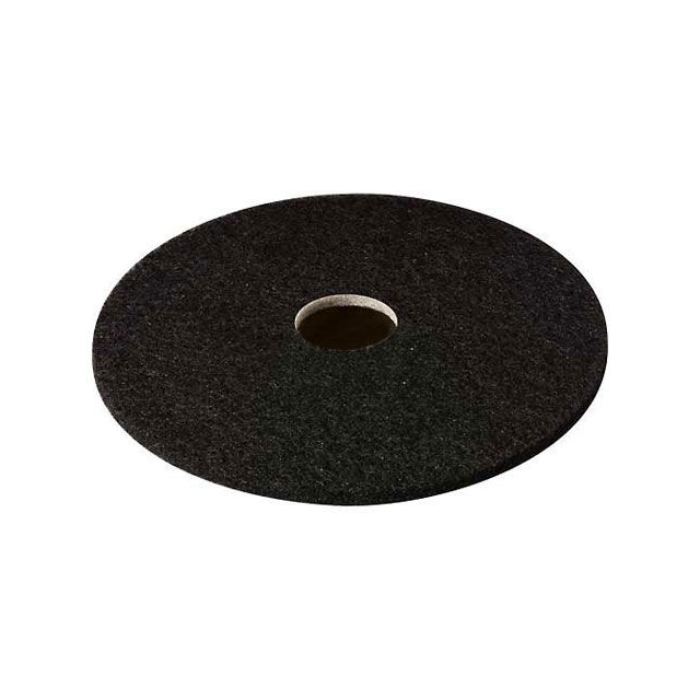 3M 7000028441 electronic component product image