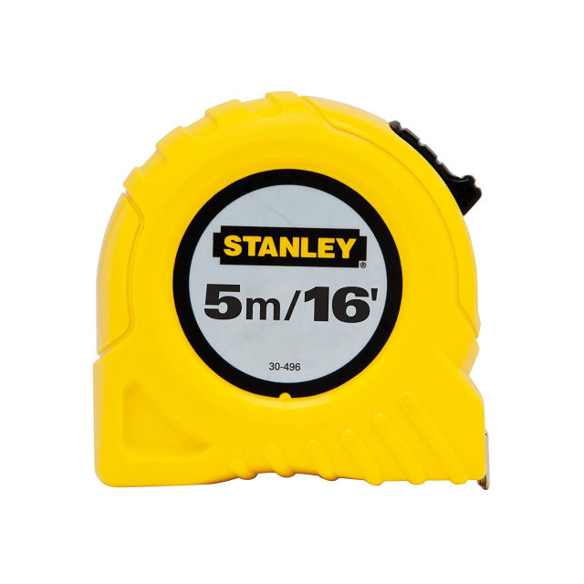 Stanley 30-496 electronic component product image