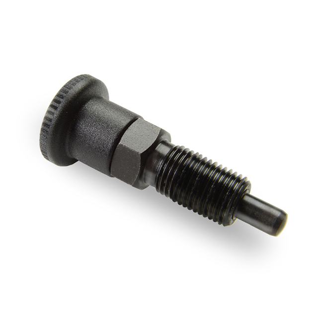 JW Winco/Otto Ganter IPNN-10-12-M16X1.5-F electronic component product image