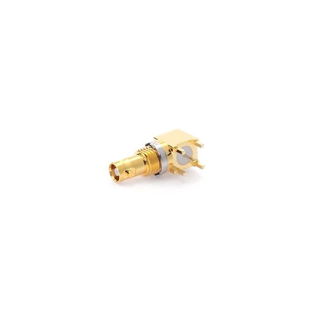 PEI-Genesis IPRF-UB-J03P0G23-R0 electronic component product image