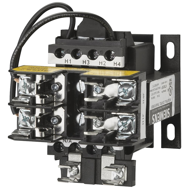 Siemens KT8050P electronic component product image