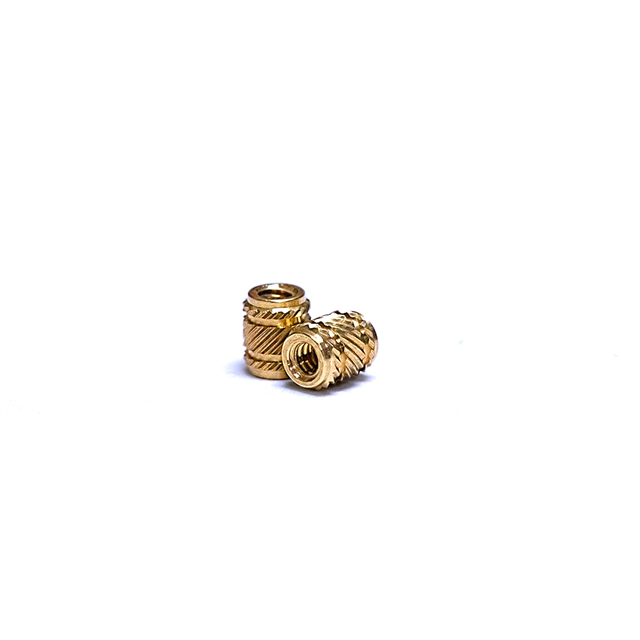 PENCOM KT2000 electronic component product image