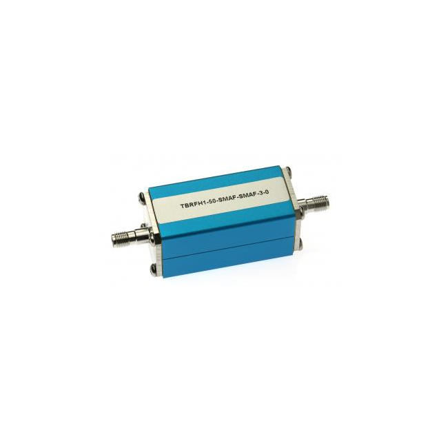 TekBox Digital Solutions Pte TBRFH1-50-SMAF-SMAF-3-0 electronic component product image