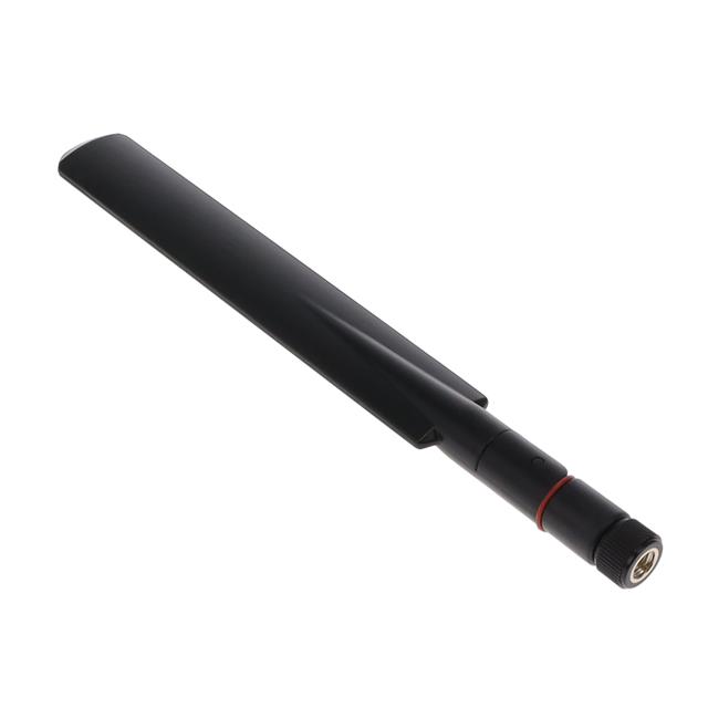 Sierra Wireless AirLink 6001111 electronic component product image