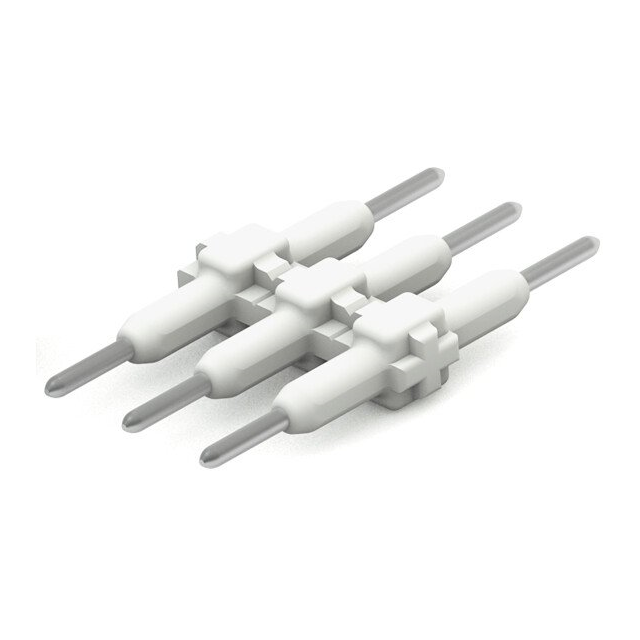WAGO Corporation 2059-903 electronic component product image