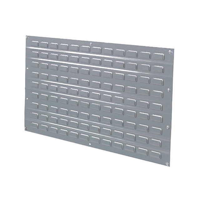 Global Industrial 239960 electronic component product image