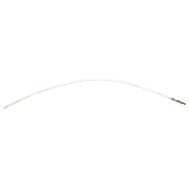 Würth Elektronik 6990T0000004+ electronic component product image