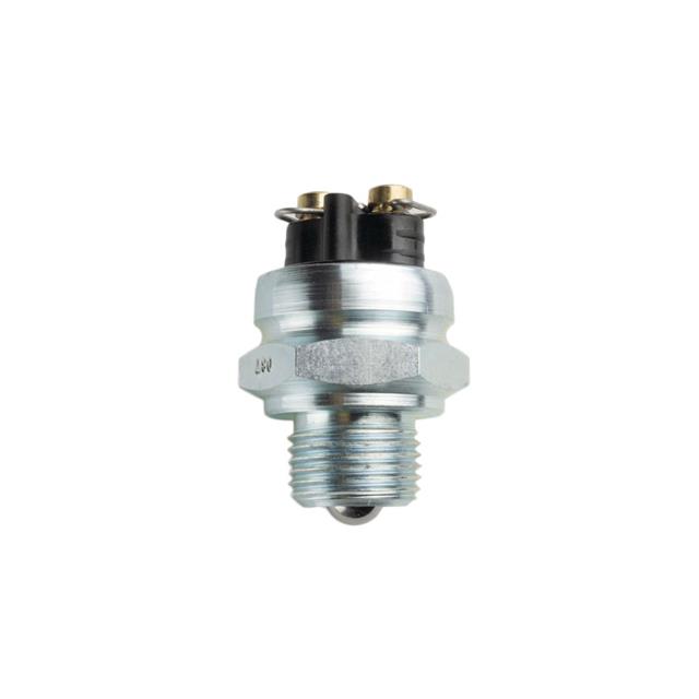 Littelfuse/Commercial Vehicle Products 9162-03 electronic component product image