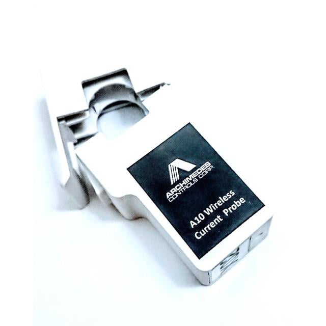 Archimedes Controls ACC-A10 electronic component product image
