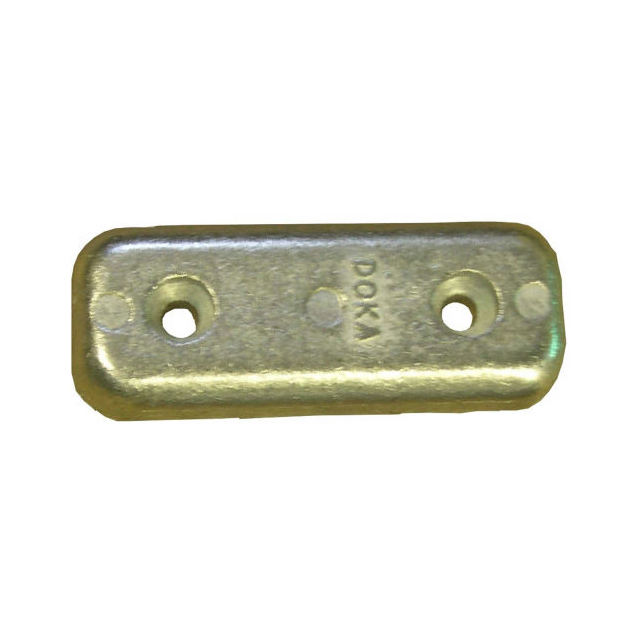 Performance Metals HDOKA electronic component product image