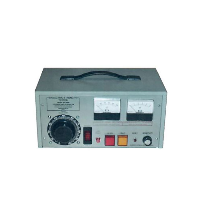 Criterion Instruments Limited AVC-50VA electronic component product image