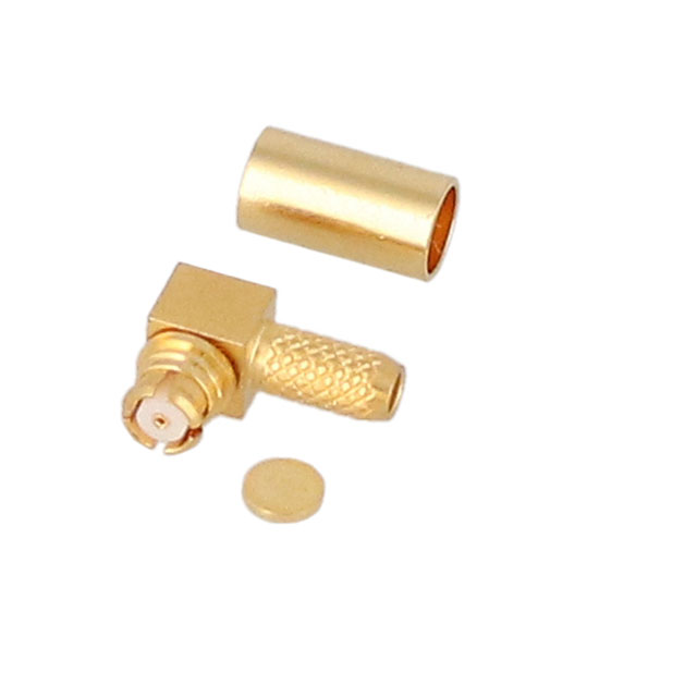 Rosenberger 19K201-303L5 electronic component product image